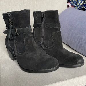 Really great condition.